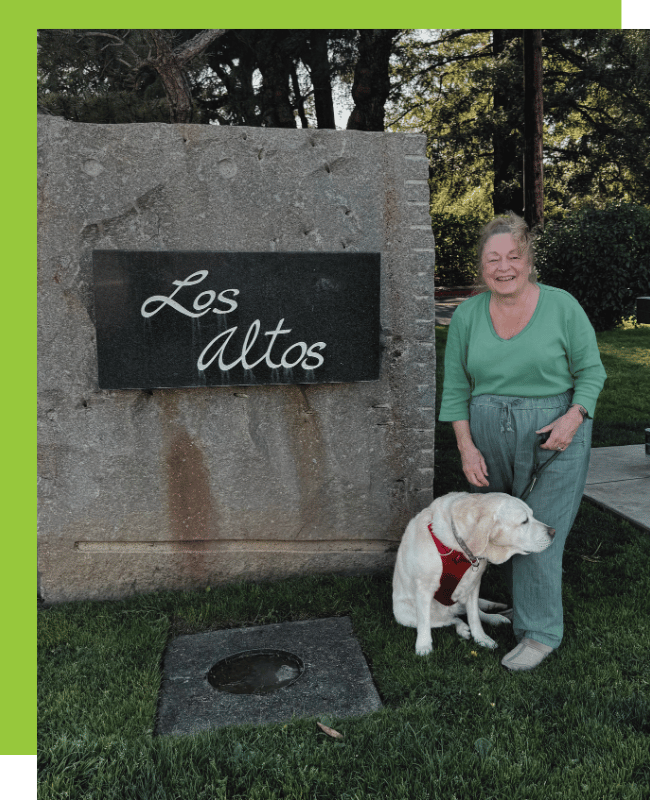 Our Silicon Valley Service Areas (1)